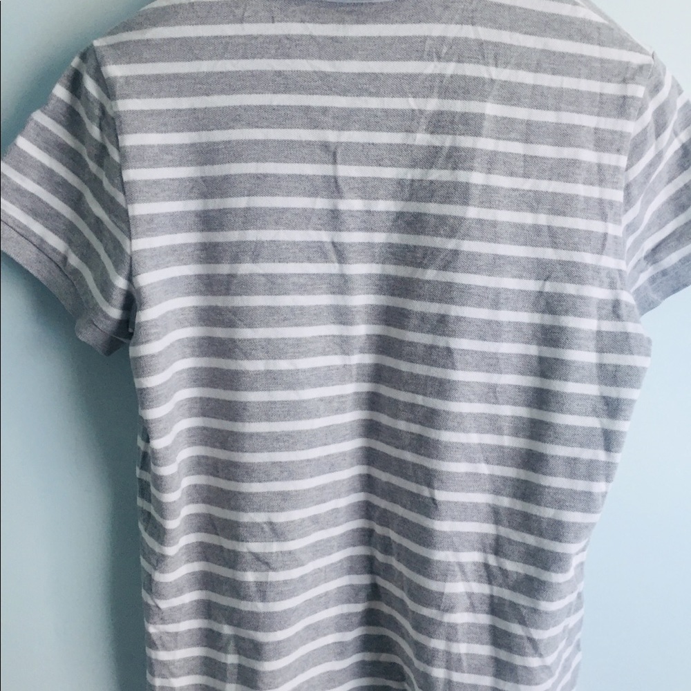 Shirt - Picture 3 of 6